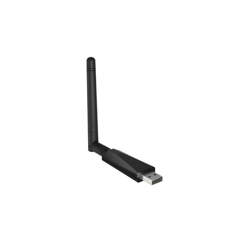 1 Data Receiver