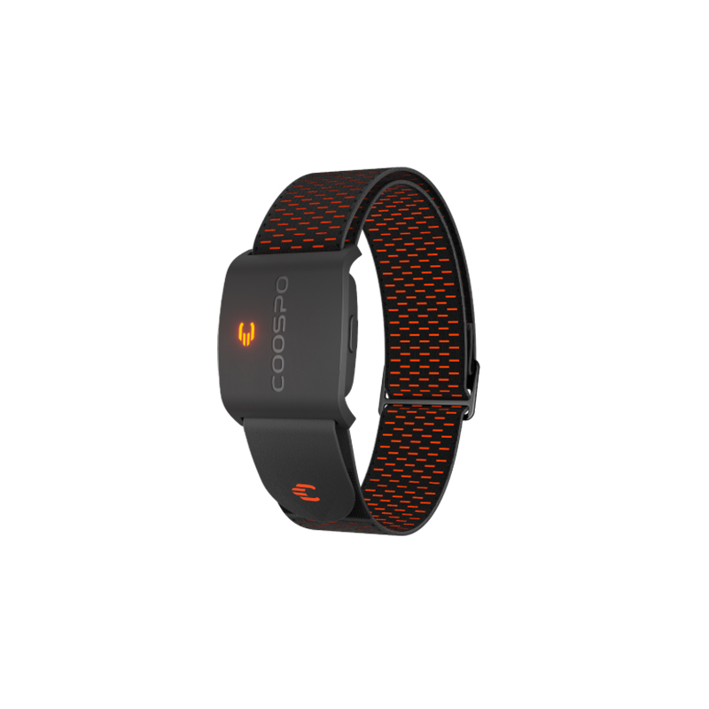 Includes 15 Trackers